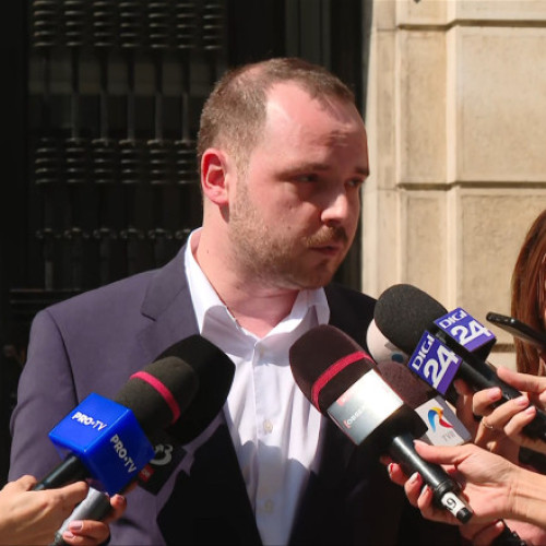 ministrul sanătății păstrează în funcție managerul spitalului floreasca în ciuda neregulilor