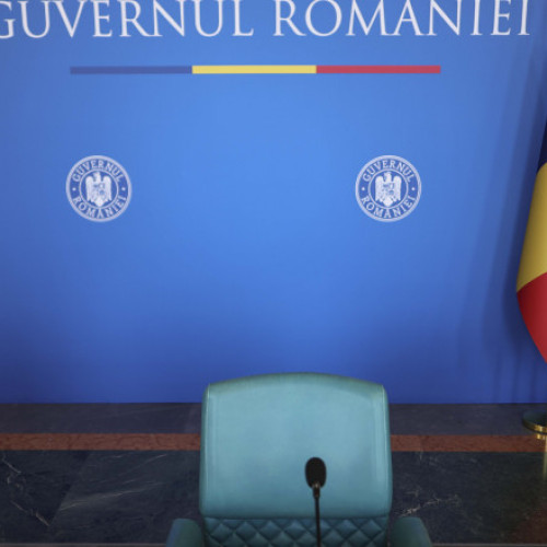fNSA cere Guvernului să renunțe la proiectul de reducere a personalului din administrația locală