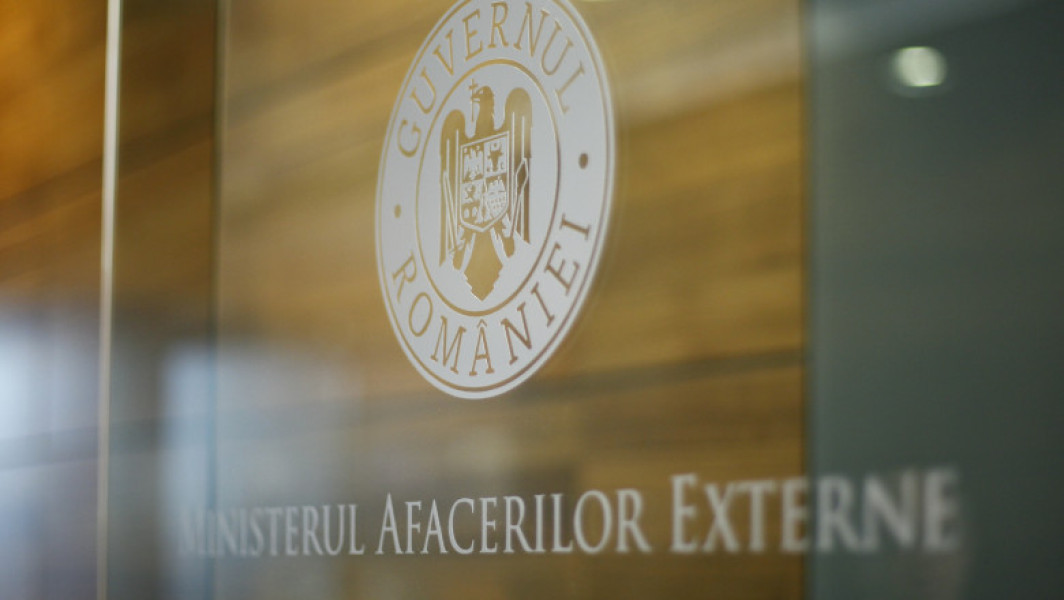 Planuri de prevenție pentru românii din Spania în fața riscului incendii