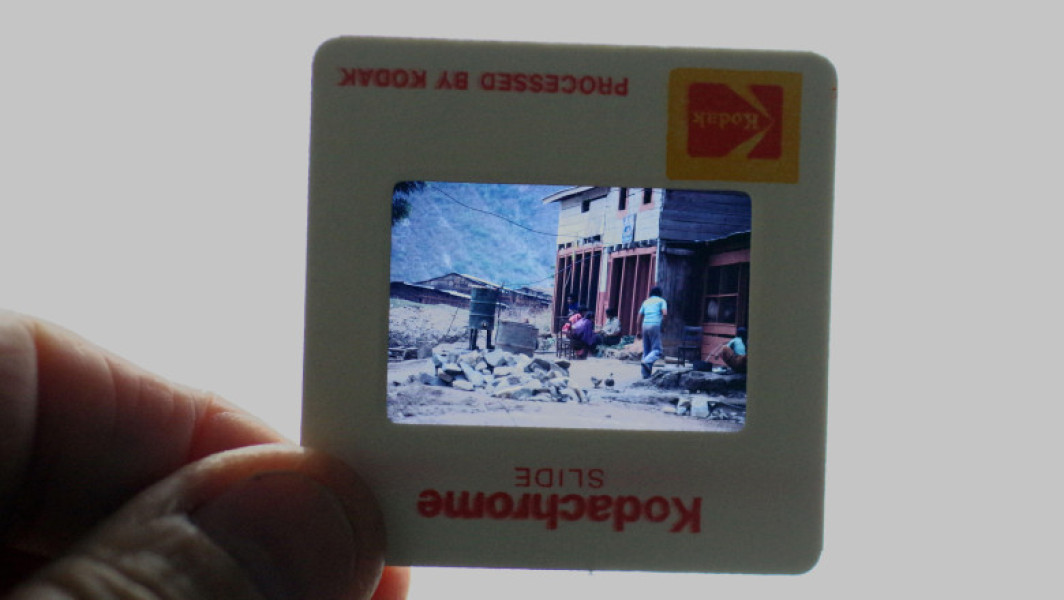Kodak, compania care a dominat fotografia timp de peste un secol, pentru prima dată în istorie riscă să dispară, notează digi24.ro. Creată în anii 1880 de George Eastman, această marcă istorică s-ar putea închide din cauza problemelor financiare grave.