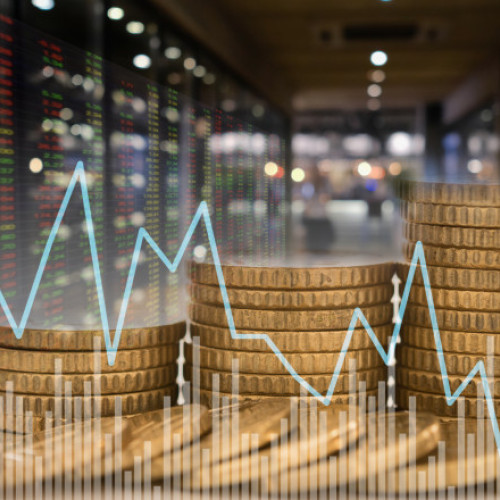 Riscul unei recesiuni în economia României, avertizează oficiali guvernamentali