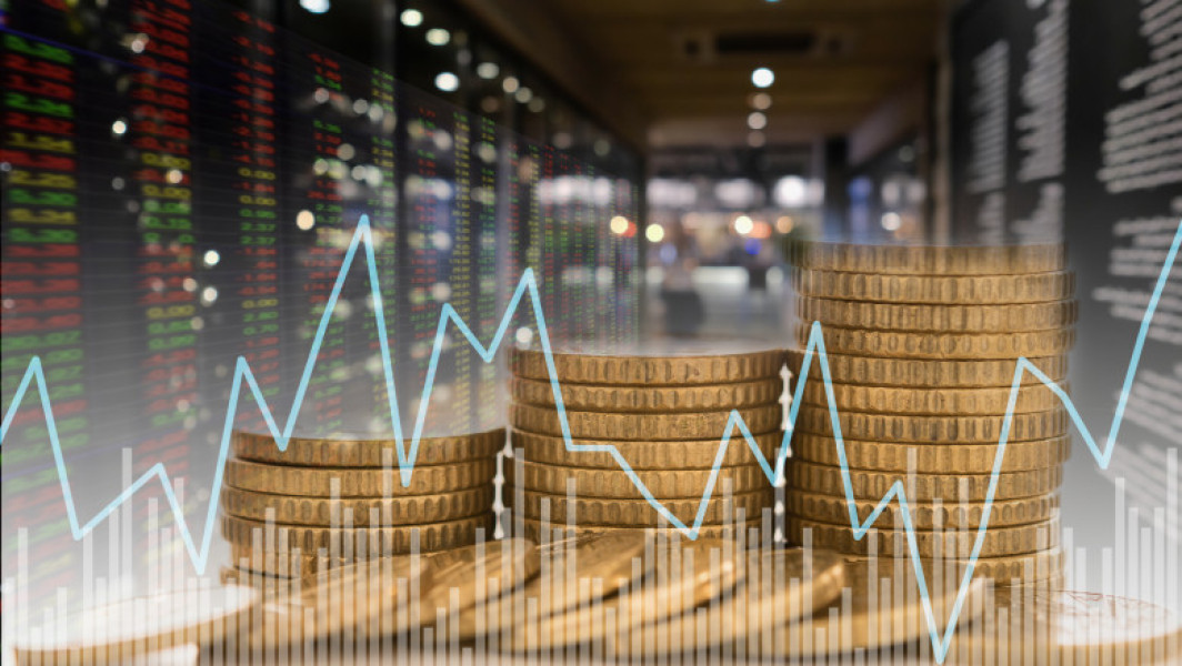 Riscul unei recesiuni în economia României, avertizează oficiali guvernamentali