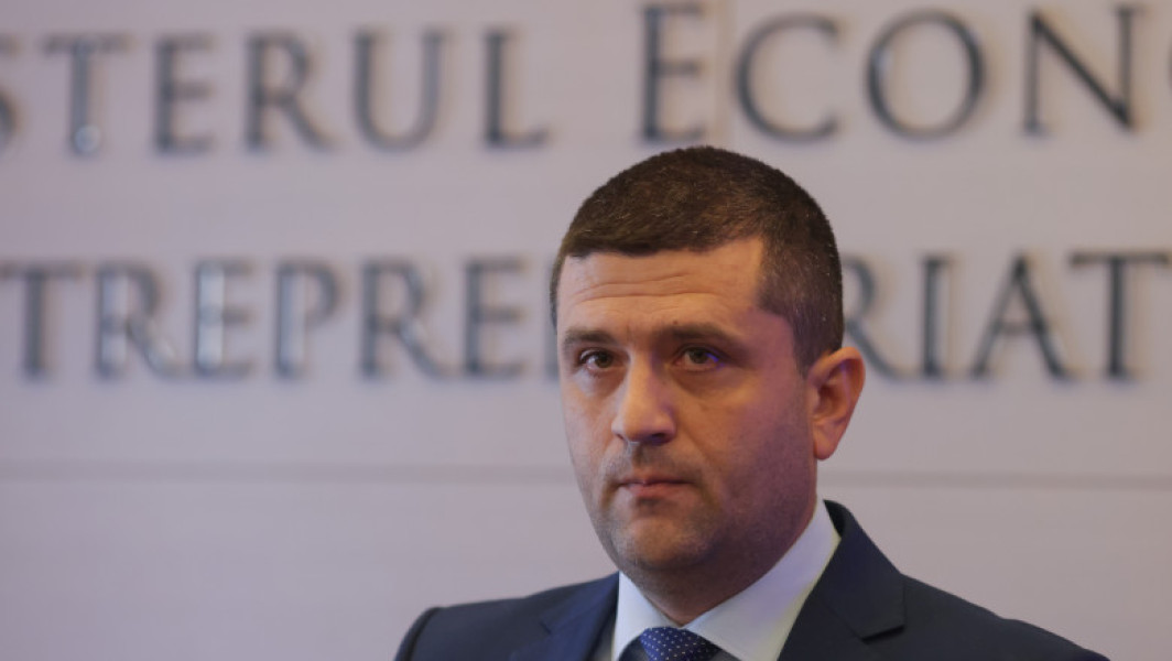 povestea fabricii de pulberi din făgăraș și problemele de la stat