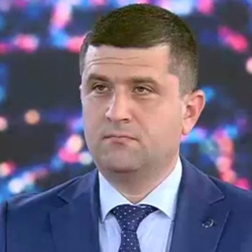 Critici dure la adresa modului în care a fost construit bugetul de stat