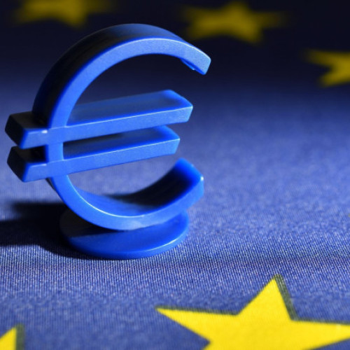 Uniunea Europeană vrea să împrumute bani ca și cum ar fi o singură țară