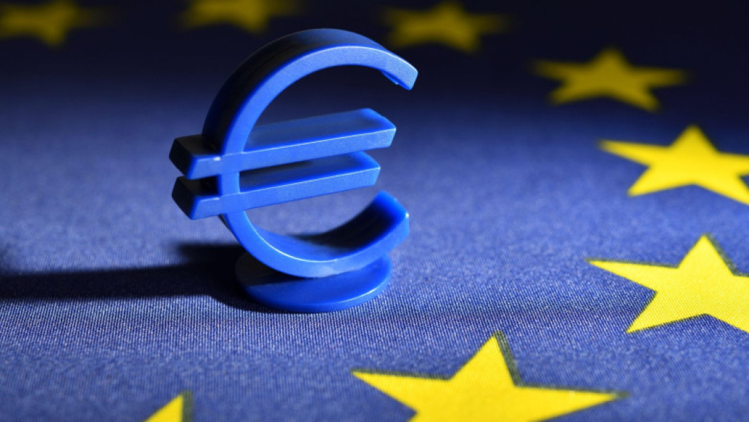 Uniunea Europeană vrea să împrumute bani ca și cum ar fi o singură țară