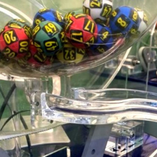 nove trageri la loto în data de 14 august 2025