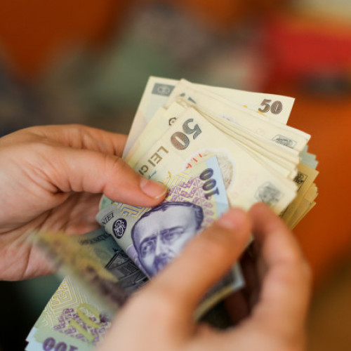 Numărul pensiilor speciale în județul Timiș a scăzut ușor în 2025, comparativ cu anul precedent, conform datelor oficiale