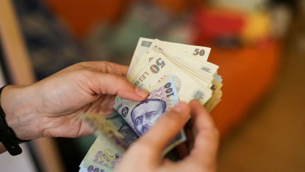 Numărul pensiilor speciale în județul Timiș a scăzut ușor în 2025, comparativ cu anul precedent, conform datelor oficiale