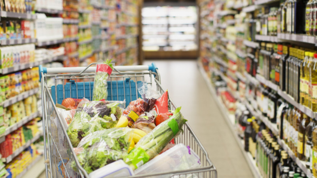 ministrul finanțelor cere verificarea modului în care retailerii stabilesc prețurile