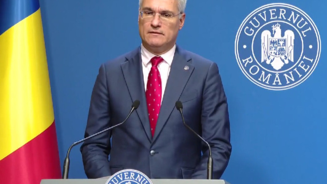ministerul investițiilor și proiectelor europene caută soluții pentru continuarea proiectelor de autostrăzi