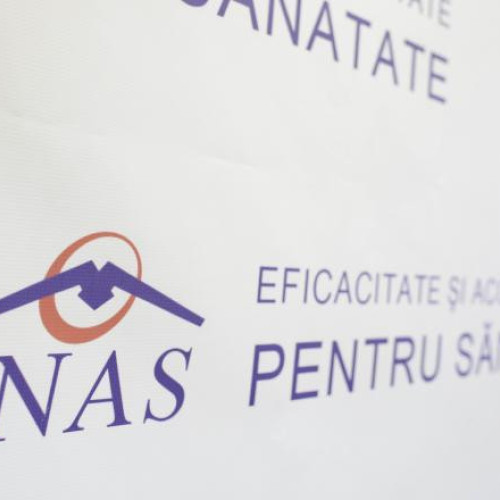 CNAS asigură continuarea tratamentelor oncologice în condiții de deficit bugetar