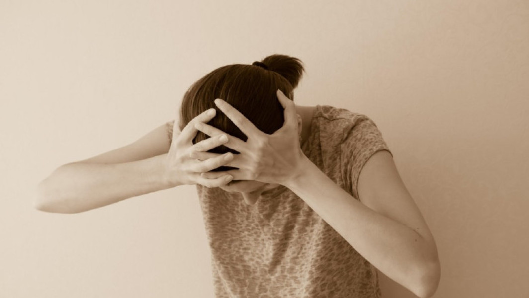 lumea trebuie să audă poveștile femeilor victime ale violenței domestice