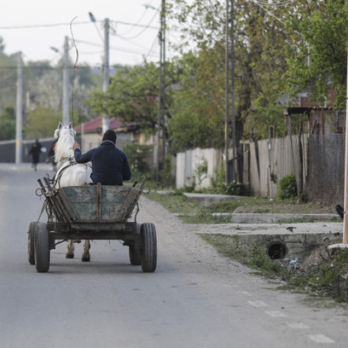 Primăria din Dărmănești, Argeș, a cheltuit aproape 30.000 de euro pe cursuri de formare profesională pentru angajați, petrecute pe litoral în această vară