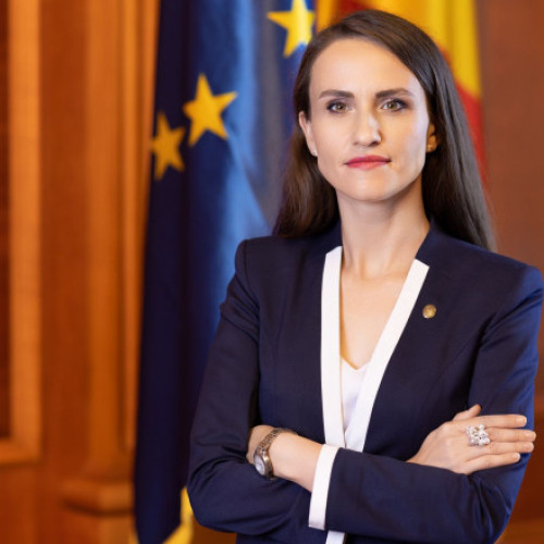 summit din Alaska: Romania și Ucraina joacă roluri importante în discuțiile pentru pace