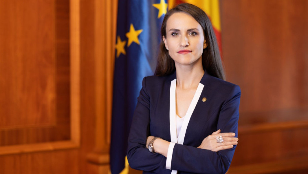 summit din Alaska: Romania și Ucraina joacă roluri importante în discuțiile pentru pace