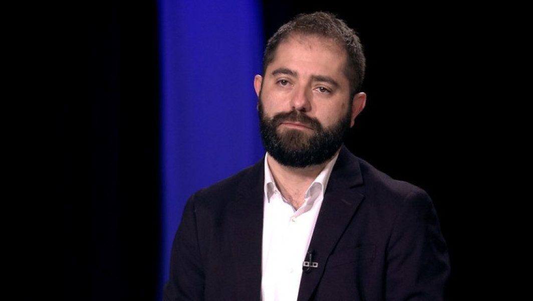 Riscurile economice și perspectiva evitării unei recesiuni în România