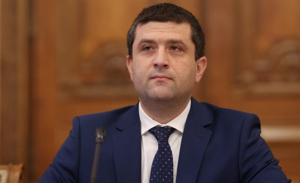 buton pentru depunerea CV-urilor pentru conducerea companiilor de stat pe site-ul ministerului economiei