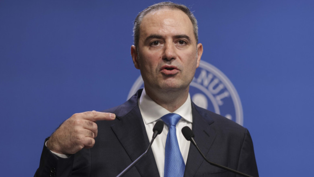 taxa pe valoare adăugată aplicată corect, conform legii, la facturile din iulie