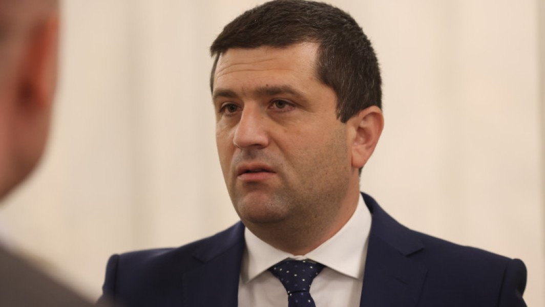 ministrul economiei susține modificarea ordonanței 109 privind conducerea companiilor de stat