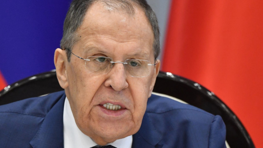 dubla încercare de reluare a negocierilor de pace între Rusia și Ucraina