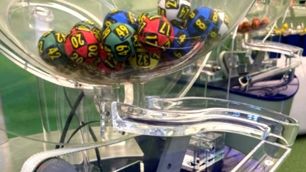 duminică, 24 august 2025, au loc noi trageri loto în mai multe jocuri de noroc