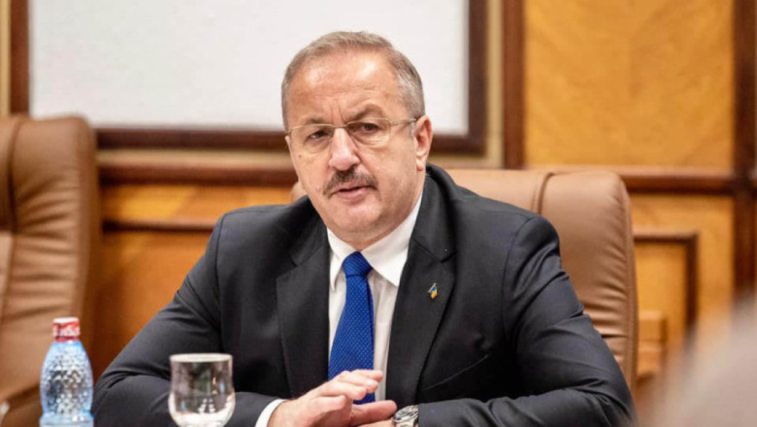Coalitia de guvernare nu se va rupe, afirma liderii partidelor