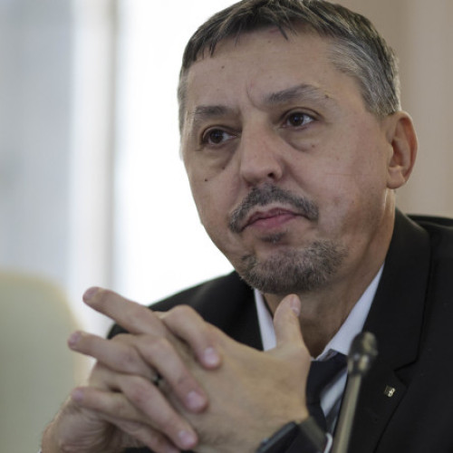 greu pentru studenți: fondul pentru burse în următorul an universitar va fi mai mare decât cel din 2022-2023