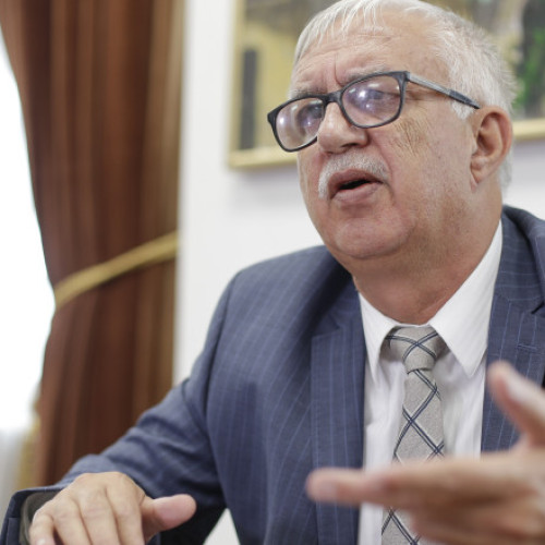 critici dure la adresa noilor modificări ale pensiilor magistraților în românia