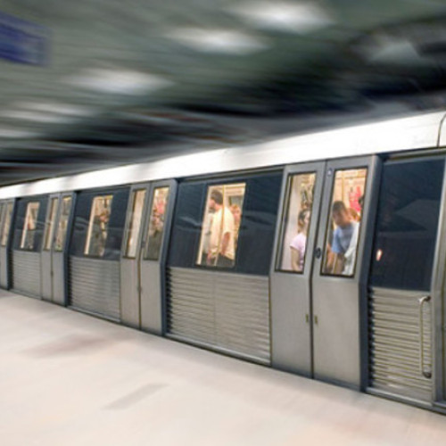 Modificări în circulația metroului din cauza lucrărilor la Magistrala 6