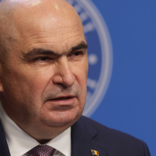 Proteste în administrația locală după greva din justiție