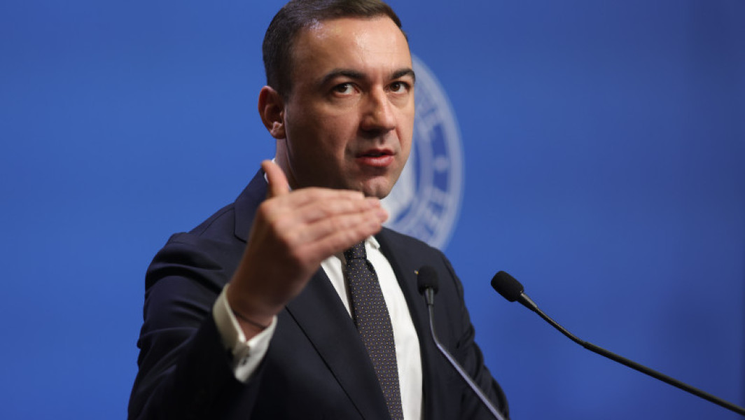 Ministrul energiei explică creșterea facturilor și motivele pentru care România are cel mai scump curent din Europa