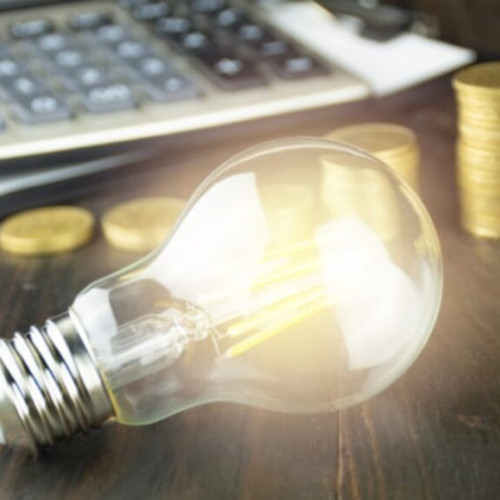 APCE propune cinci măsuri pentru reducerea rapidă a facturilor la energie
