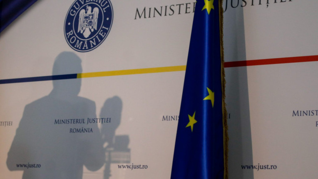Ministrul justiției invită reprezentanții sistemului judiciar la discuții despre măsuri din Programul de Guvernare 2025-2028