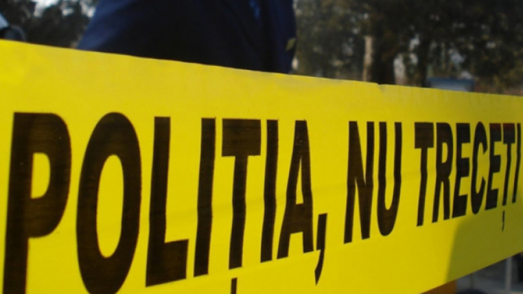 Educatoare din Timişoara sub control judiciar după ce un copil s-a înecat