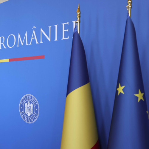 Guvern: Năstase și Dăncilă nu au reprezentat România la parada din China