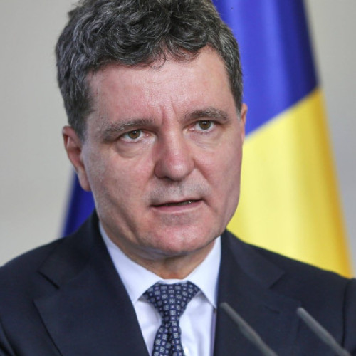Nicușor Dan: foștii premieri au fost persoane private la Beijing