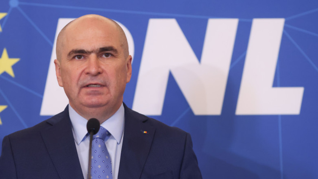 Bolojan: alegerile pentru Primăria Capitalei ar putea fi în toamnă sau primăvara lui 2026
