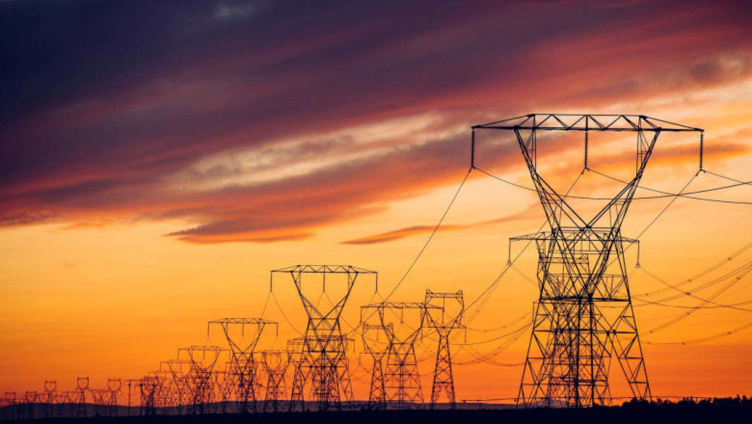 România într-o situație extrem de provocatoare în domeniul energiei