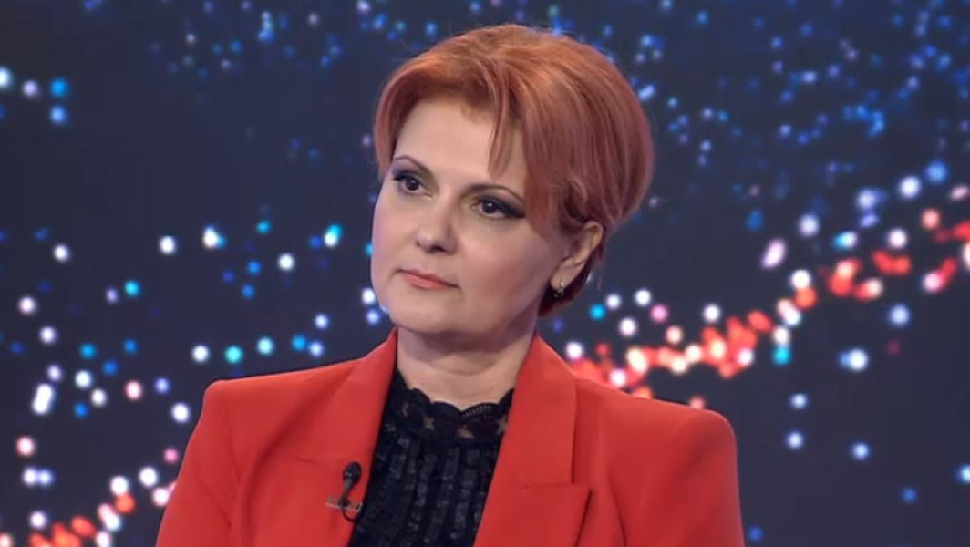 Primarul Craiovei avertizează asupra blocajelor administrative în cazul reducerilor de personal