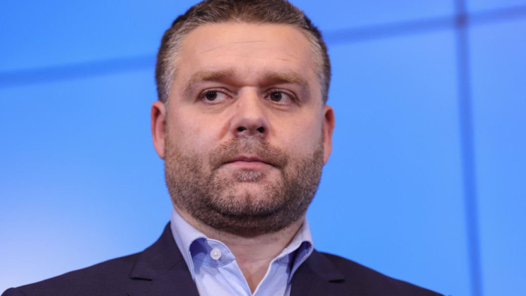 Ciucu: alegerile pentru Primăria Capitalei ar trebui să aibă loc în acest an