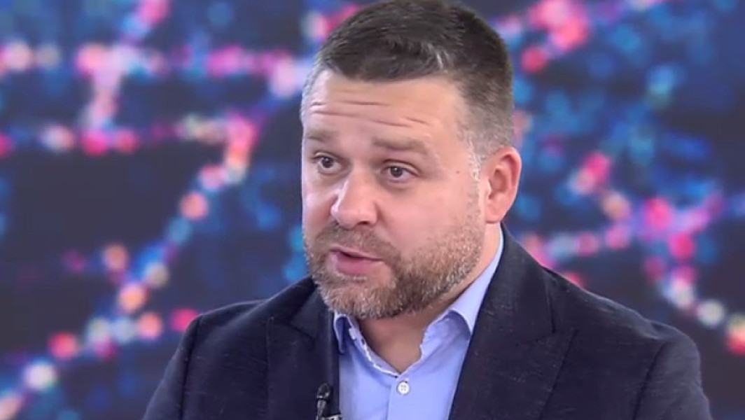 Ciucu: Ilie Bolojan, un om al cifrelor, ia decizii bazate pe evidență