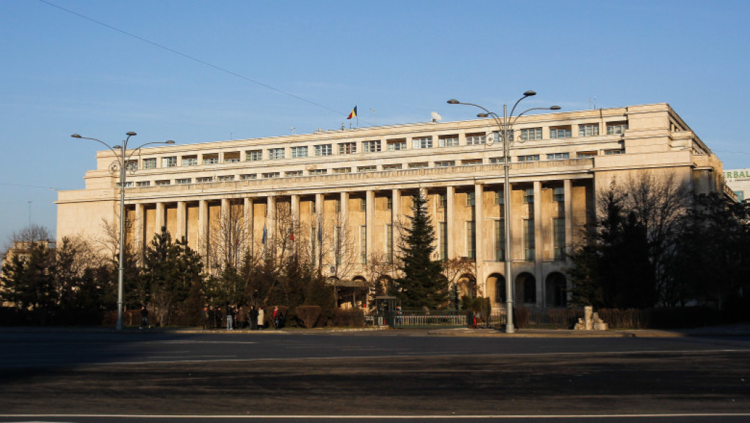 România va primi refugiați în perioada 2026-2027, anunț al Guvernului