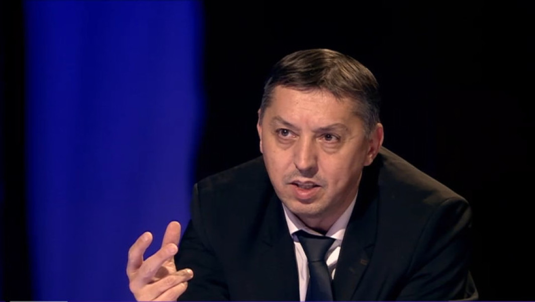 Ministrul Educației spune că protestul sindicatelor nu se va transforma într-un boicot