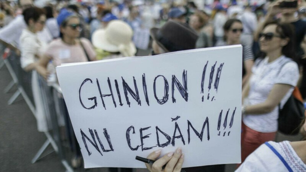 Protest în învățământ: sindicatele anunță mitingul din Piața Victoriei și marșul spre Cotroceni