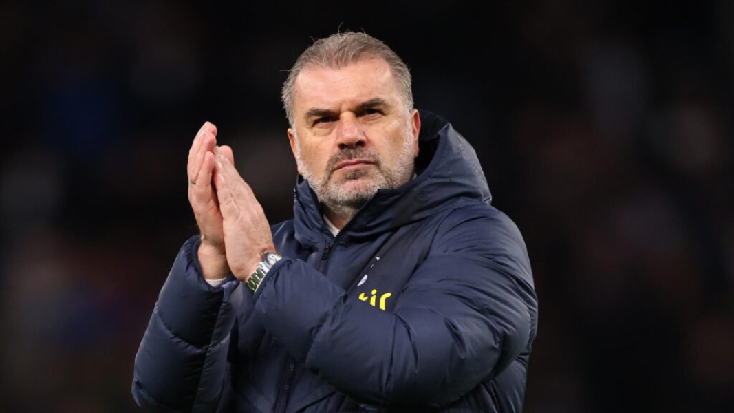 Ange Postecoglou preia Nottingham Forest în locul lui Nuno Espirito Santo