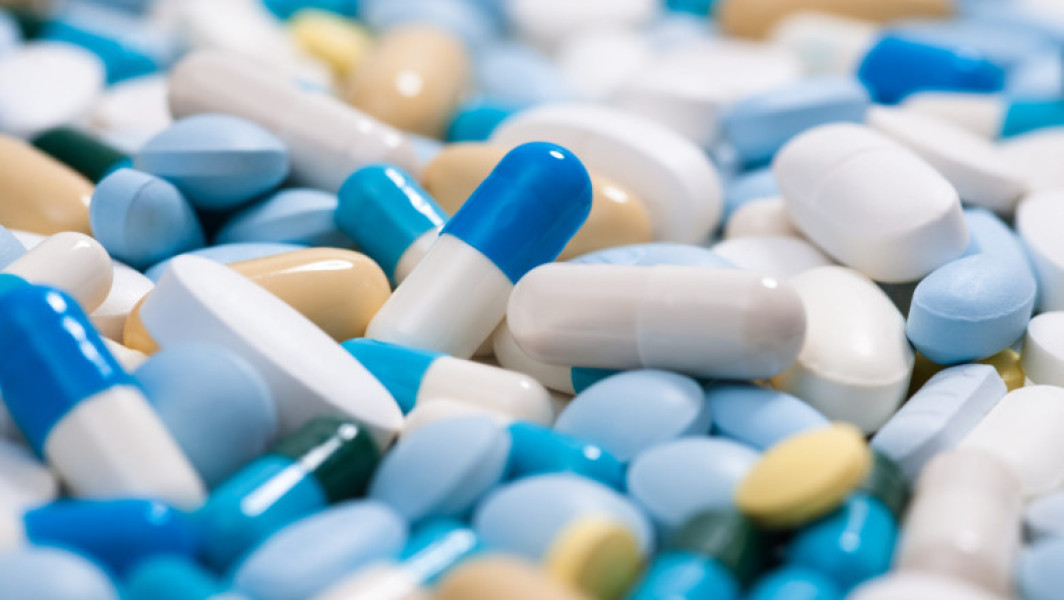 Ministerul Sănătăţii deschide consultare pentru 35 de medicamente compensate