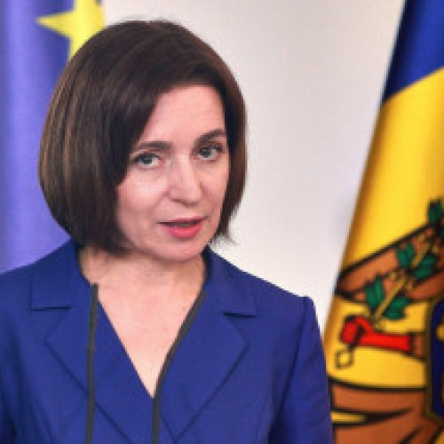 Rezerviști din Sibiu și Mureș, convocați pentru MOBEX SB-MS-25