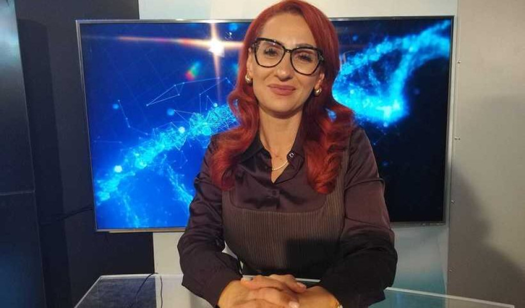 Creșterea afecțiunilor gastrointestinale odată cu începutul școlii, explicată de un medic