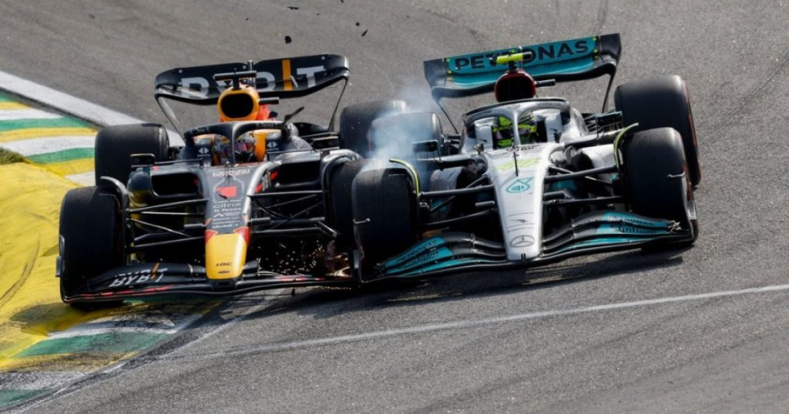 Formula 1 anunță circuitele pentru cursele sprint din 2024